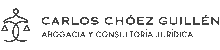 logos 04